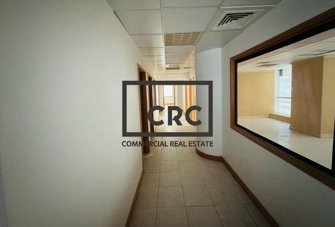 12643730 - Property Image 2