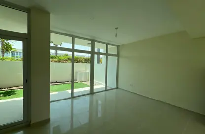 Villa - 3 Bedrooms - 3 Bathrooms for rent in Amargo - Damac Hills 2 - Dubai