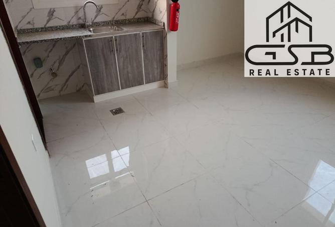 16066527 - Property Main Image