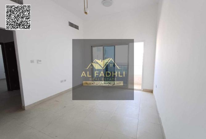 15687448 - صورة العقار 2