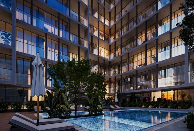 15692595 - الصورة الرئيسية للعقار