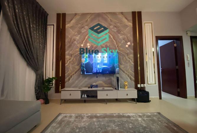 15386029 - Property Image 2