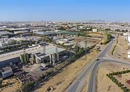Labor Camp for sale in Dubai Investment Park Second - Dubai Investment Park - Dubai