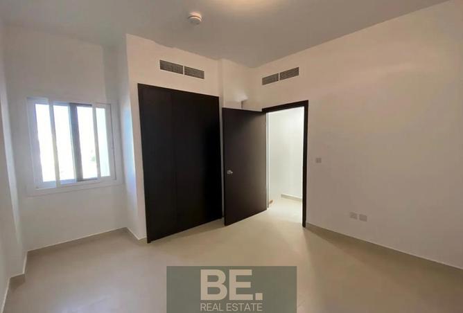 15896873 - صورة العقار 3