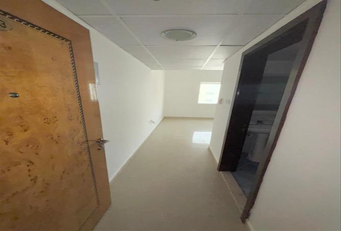15255876 - Property Image 2