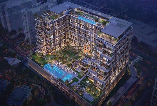 15826232 - الصورة الرئيسية للعقار