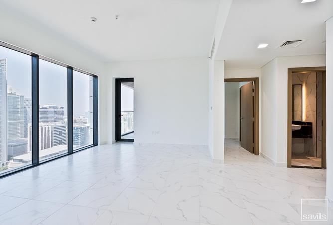 15733805 - Property Image 2