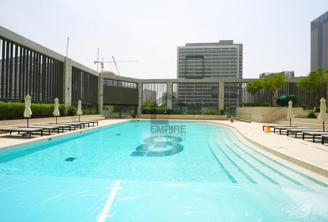 15027483 - Property Image 3