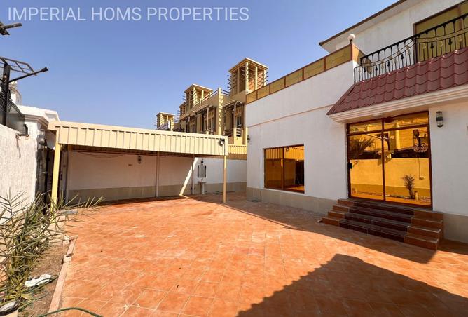 15772120 - الصورة الرئيسية للعقار