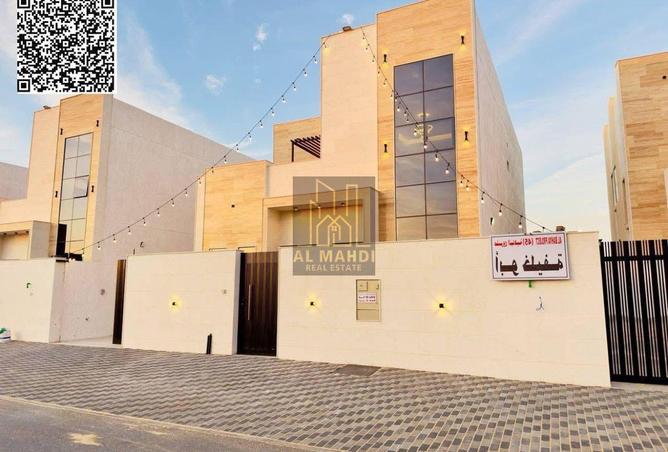 15305939 - الصورة الرئيسية للعقار
