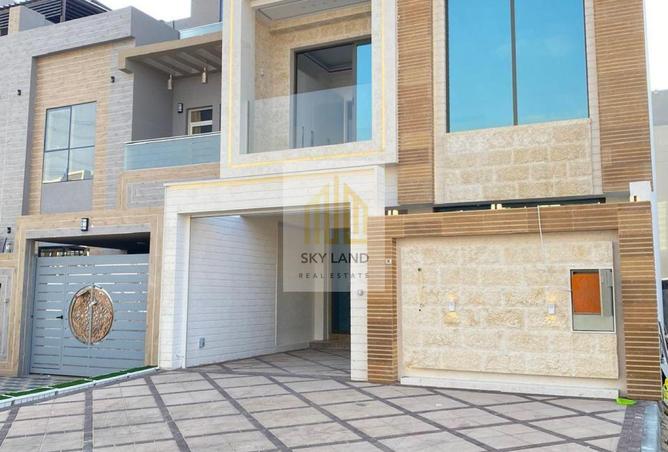 15581617 - صورة العقار 2