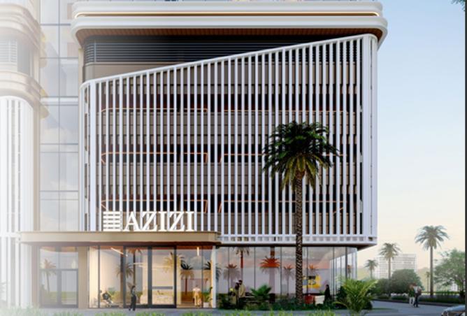 15672163 - صورة العقار 2