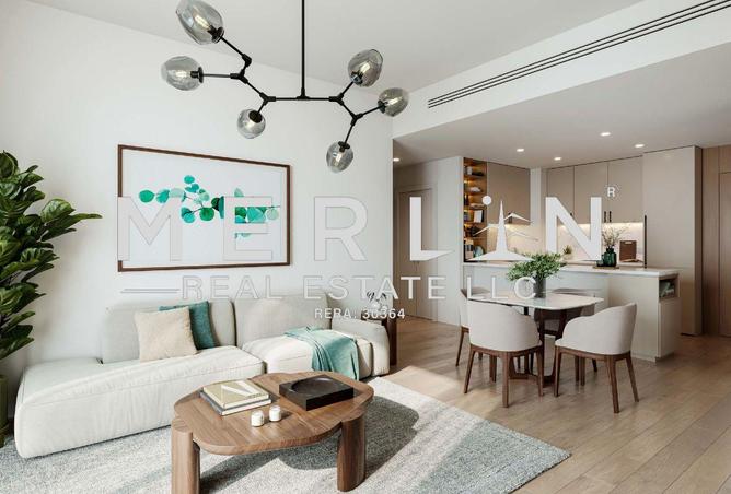 15541831 - Property Image 3