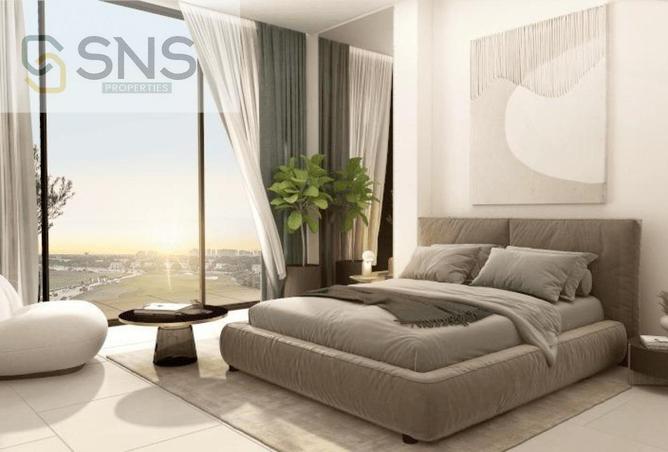 15210138 - Property Image 3