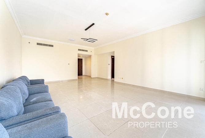 15489518 - صورة العقار 3