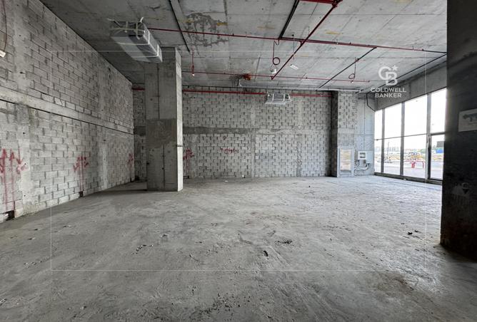 15961564 - Property Image 3