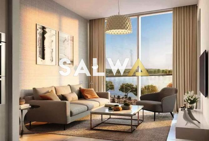 15924500 - الصورة الرئيسية للعقار