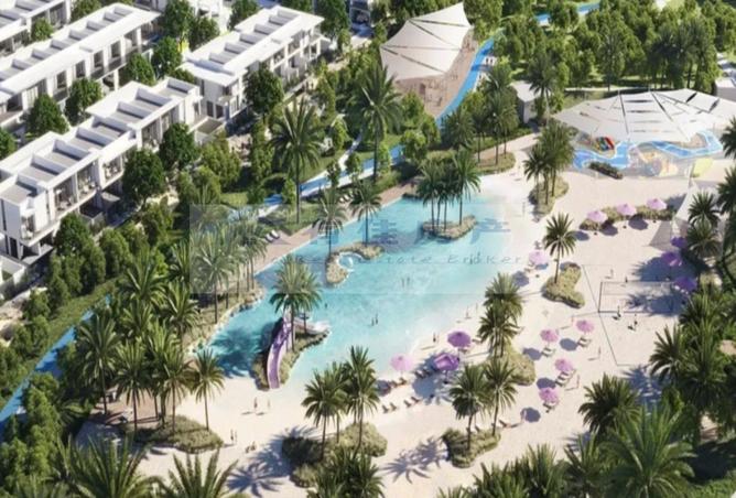 16038163 - Property Image 3