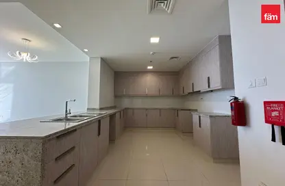 Apartment - 2 Bedrooms - 4 Bathrooms for sale in Topaz Avenue - Al Furjan - Dubai