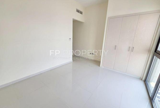 15382763 - Property Image 2