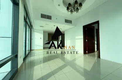 شقة - 2 غرف نوم - 3 حمامات للايجار في ليك سايد ريزيدنس - (JLT) مجمع A - أبراج بحيرة الجميرا - دبي