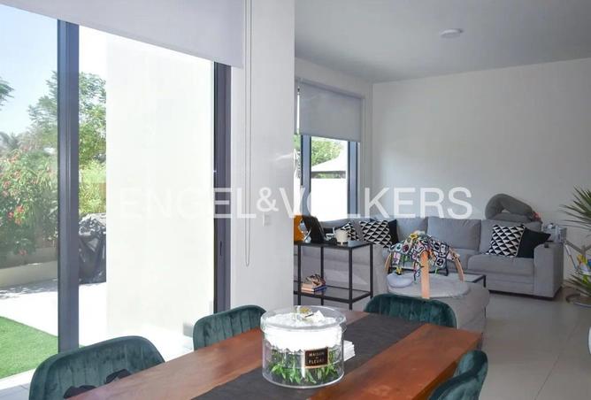 15745889 - Property Image 3