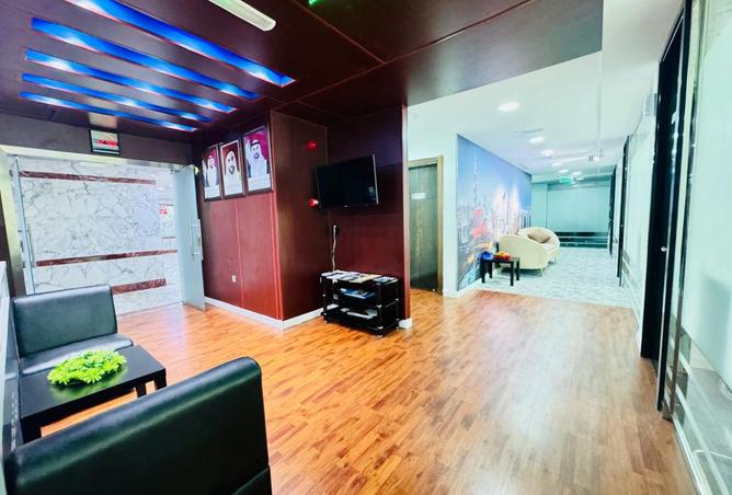 15594533 - Property Image 3