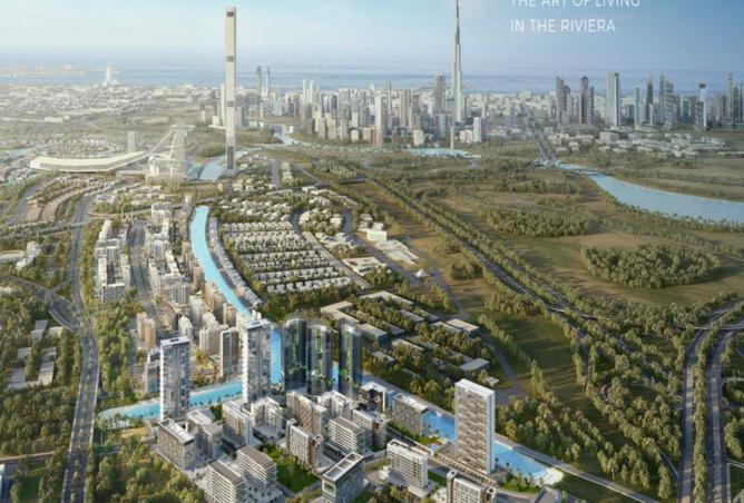 15652234 - صورة العقار 3