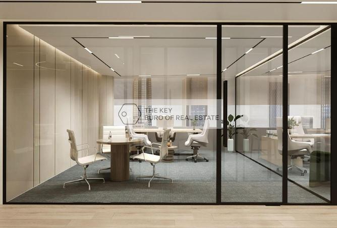 15733297 - Property Main Image