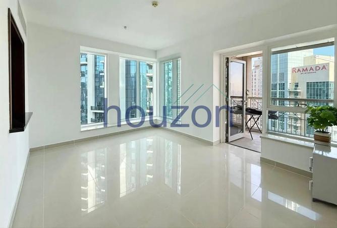 16028383 - صورة العقار 2