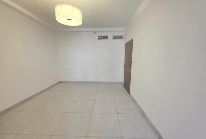 15262191 - Property Image 3