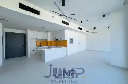 Apartment - 1 Bedroom - 2 Bathrooms for sale in LOCI Residences - Jumeirah Village Circle - Dubai