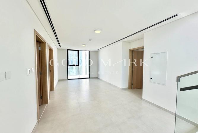 15809829 - Property Image 3