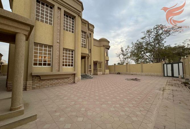 15632232 - صورة العقار 2