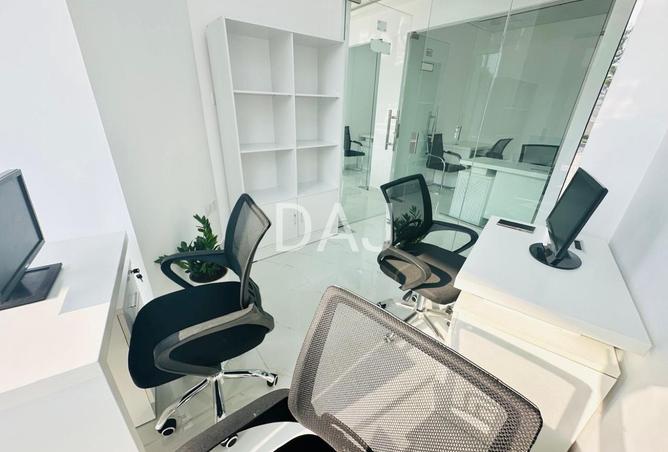 15925452 - Property Image 3