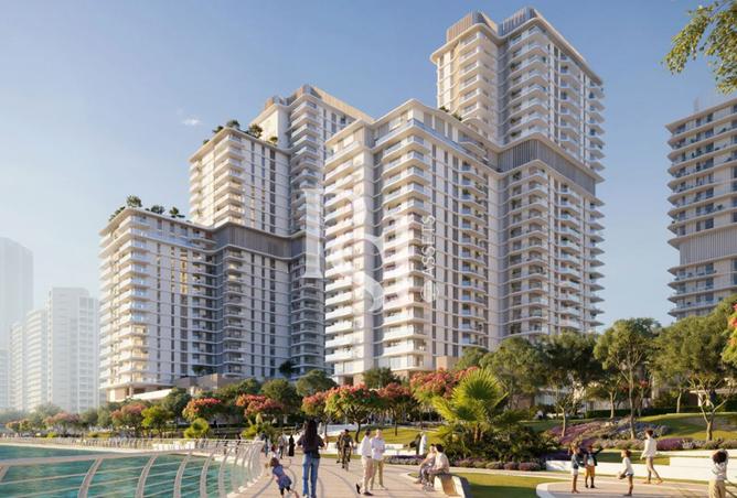 16106019 - صورة العقار 2