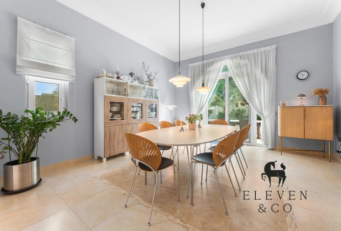 16063934 - صورة العقار 2