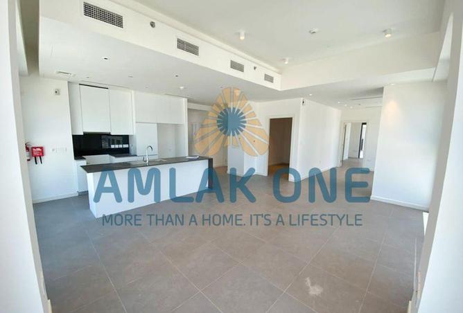 15531656 - صورة العقار 3