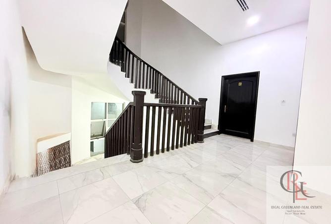 15879416 - Property Image 2