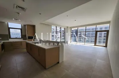 Apartment - 2 Bedrooms - 3 Bathrooms for rent in Gardenia Residence - Dubai Hills Estate - Dubai