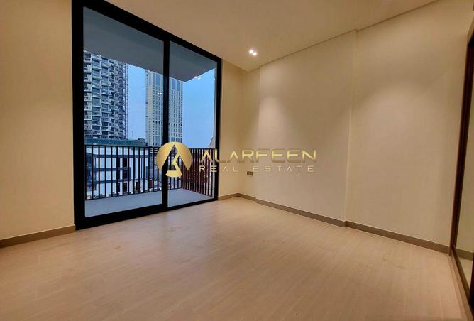 15949868 - Property Main Image