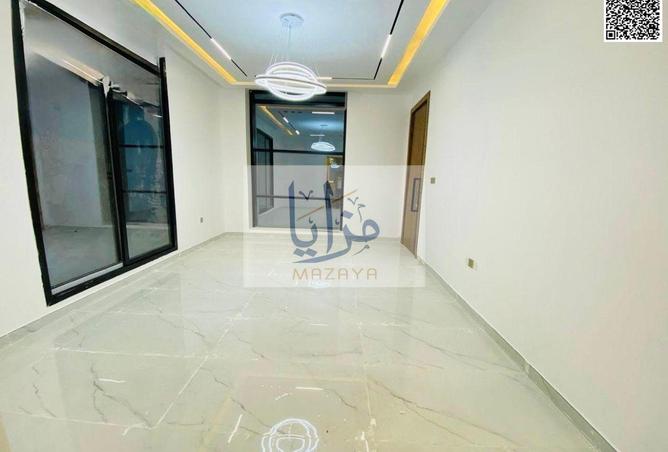15441147 - صورة العقار 3