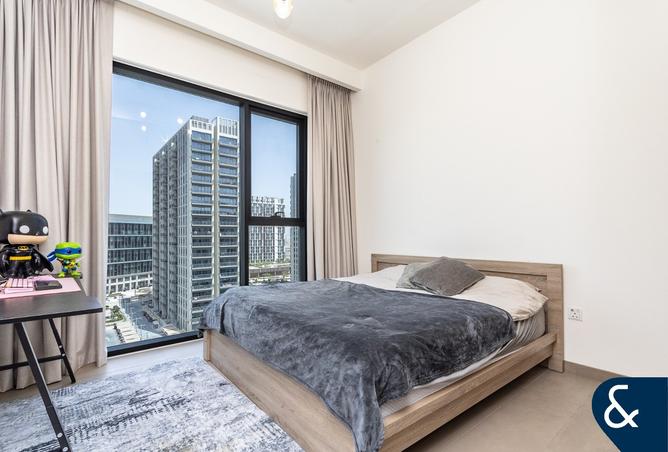 15352742 - Property Image 2