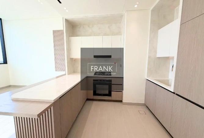 15562057 - صورة العقار 2