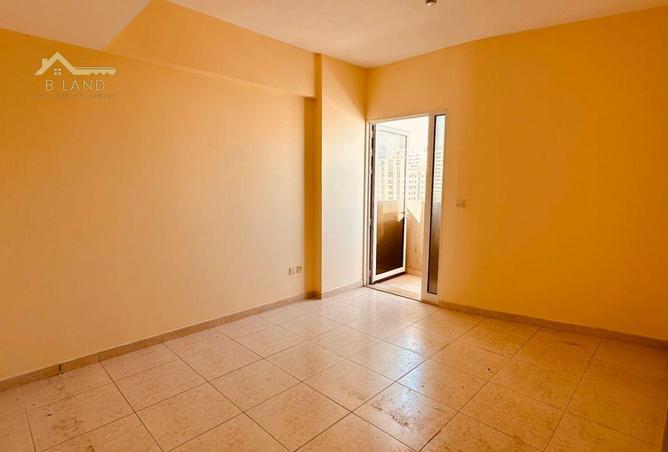 15653369 - Property Image 2