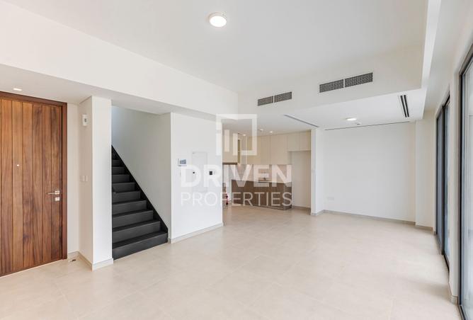 15729542 - Property Image 2