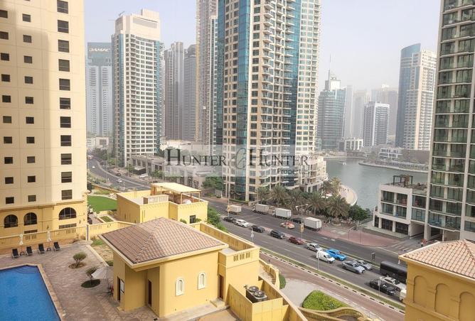 15602775 - Property Image 3