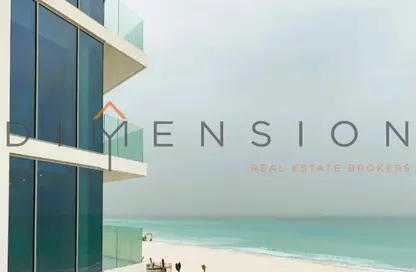Apartment - 3 Bedrooms - 5 Bathrooms for sale in Mamsha Al Saadiyat - Saadiyat Cultural District - Saadiyat Island - Abu Dhabi