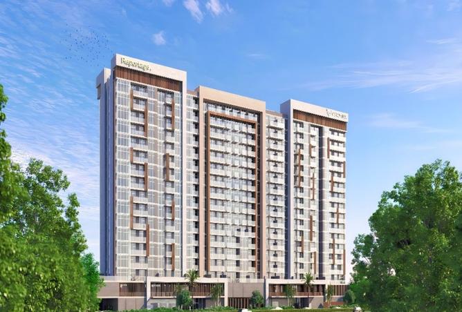 15697945 - Property Main Image