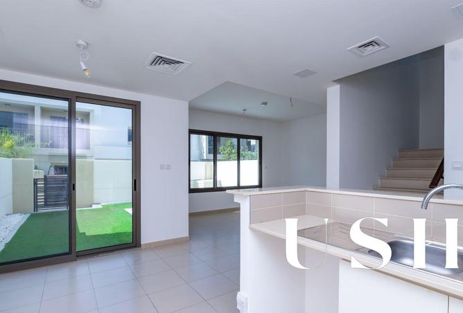 15702123 - Property Image 2